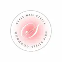 ステラ marikominoのプロフィール画像