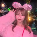 代々木/レイヤー/ 髪質改善/さくら🐰のプロフィール画像