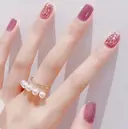 呉 遥のプロフィール画像