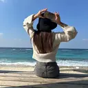 あべ みえこのプロフィール画像