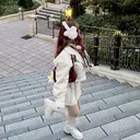 Nail Salon too.chitoのプロフィール画像