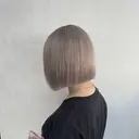 Raf erinaのプロフィール画像