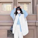 米田 穂乃花のプロフィール画像