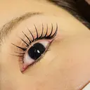 Salon Lalaのプロフィール画像