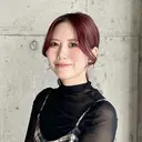 door bell 心斎橋のプロフィール画像