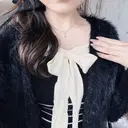 青山 凜凪のプロフィール画像