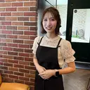 寺村 萌々佳のプロフィール画像