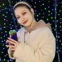 髪質改善 🐣ひなた🐣のプロフィール画像