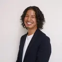 楠見 昂紀のプロフィール画像