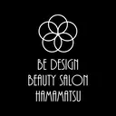 BE DESIGN 増田のプロフィール画像