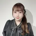 HONOKA ^. .^ ੭のプロフィール画像