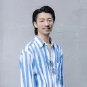 LAP.s 中嶋　諒のプロフィール画像