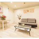 ネイル高橋 ホワイトビューティーのプロフィール画像