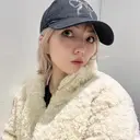 トレンドカラー MAHOのプロフィール画像