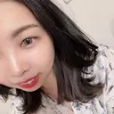 【代表/ｱｲﾘｽﾄ】 Misaのプロフィール画像