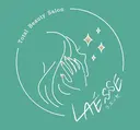 LAÉSSE RIOのプロフィール画像