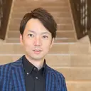 weve タチバナのプロフィール画像