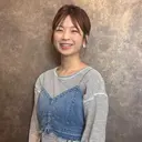 nishimura erinaのプロフィール画像