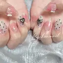 🍒Lychee ✨のプロフィール画像