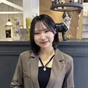 田村 亜衣華のプロフィール画像