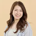 🪞顔周りカット🪞 北里朋子のプロフィール画像