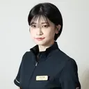 小山 美香のプロフィール画像