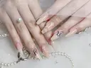 Sora NAILのプロフィール画像