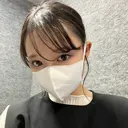 木村 奈央のプロフィール画像