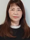 山室 千代子のプロフィール画像