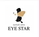 EYESTAR 🌟のプロフィール画像