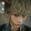 ショートカット/ レイヤー/seiyaのプロフィール画像