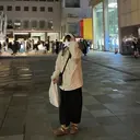 ナガモト マナのプロフィール画像