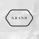 GRAND OMOTESANDOのプロフィール画像