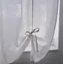 asuka 📍Connectのプロフィール画像