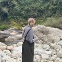 門手 菜々子のプロフィール画像