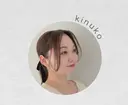 Kinuko / ANDNAのプロフィール画像