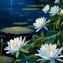 久下 可蓮のプロフィール画像