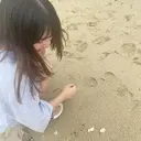 松尾 もにかのプロフィール画像