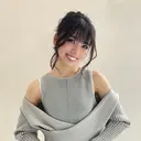 Takizawa Minakoのプロフィール画像