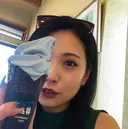 mathugeya SUNのプロフィール画像