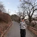 RIKITO 🚗モデル募集中🚗のプロフィール画像