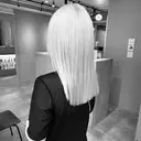 Lolonois梅田 /Okazaki:)のプロフィール画像