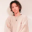 加藤 佑二のプロフィール画像