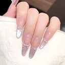 リ リのプロフィール画像