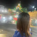 E 大和八木/ minatsuのプロフィール画像