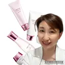 メナードフェイシャル サロンmakiのプロフィール画像