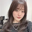 中原 なおこのプロフィール画像