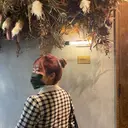 BENI仙台柳生店 HIGUCHI🎀のプロフィール画像