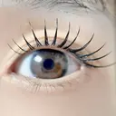 elnoふじみ野店 SASAKIのプロフィール画像