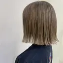 芝本 晴奈 🌼*･のプロフィール画像